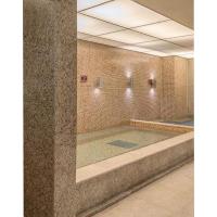 Buy cheap Eco Friendly White Grey Black Granite Worktop Natural Stone Countertop product