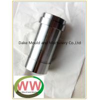 Buy cheap High surface quality,aluminium,alloy steel,stainless steel,Precision CNC Turning product