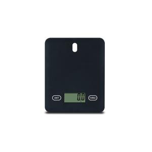 Buy cheap Ultra Thin Kitchen Use 5KG Electronic Digital Weighing Scale product