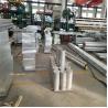 Buy cheap 5083 7075 T6 Alloy Aluminum Rod Round Bar 10mm 30mm Mill Finish For Building from wholesalers