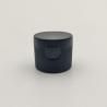 Buy cheap ODM Non Dripping 28/410 Plastic Flip Top Cap For Shampoo Bottle from wholesalers