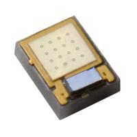 Buy cheap LXZ1-PB01 product