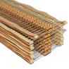 Buy cheap 0.125W 0.25W 0.5W 1W Carbon Film Resistor 1Ω~10MΩ Fixed CFR Resistor from wholesalers