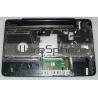 Buy cheap GN7T3 0GN7T3 Laptop Top Cover Palmrest Dell Inspiron M4040 N4050 Vostro 1440 Parts from wholesalers