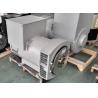 Buy cheap Premium Quality Promotional Price Brand 1500rpm/1800rpm Alternator Of Dingol Power Generator from wholesalers