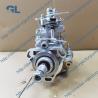 Buy cheap Diesel VE4 Fuel Injection Pump 0460424317 2644N207 2644N201 G214940011010 for Perkins 1104C Engine from wholesalers