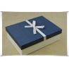 Buy cheap wonderful paper Gift Box for delivery from wholesalers