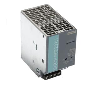 Buy cheap 6EP1961 3BA21 Redundancy Module PLC Industrial Control Programmable Logic product