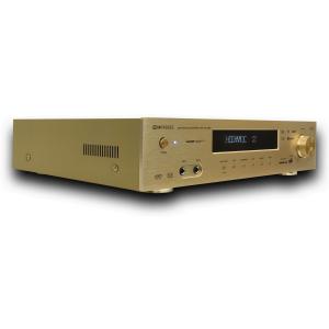 Buy cheap 450W Bluetooth Audio Amplifier Remote Control For Home Theatre from wholesalers