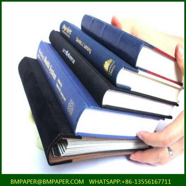 Buy cheap corrugated packaging corrugated sheeting corrugated cartons from wholesalers