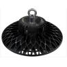 Buy cheap Dualrays HB5 High Bay LED Lights Die Cast Aluminum 150W 140LPW For Warehouse from wholesalers