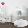 Buy cheap Industrial Ceramic Grade CMC Grade Cellulose Carboxymethyl Sodium from wholesalers