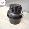 Buy cheap Hydraulic Main Pump PhV-290-37-5R1-8842B for Energy Mining Sale Excavator Spare Parts from wholesalers