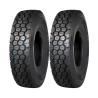 Buy cheap Overloading Capacity Ar366 12r20 Winter Truck Tyres / Longer Life Time Aulice Tyre from wholesalers