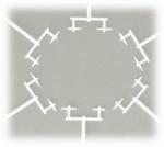 Matural Plastic Micro Injection Molding 10k Clean Room Grade With OEM Service