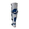 Buy cheap Comfortable New Design Hip Knee Ankle Foot Orthosis Brace Back Orthosis from wholesalers
