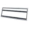 Buy cheap Aluminum Alloy 25mm Wave Solder Pallet Universal Adjustable from wholesalers