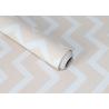 Buy cheap Interior Wall Decoration 10m Wallpaper Sticker Roll Vinyl Self Adhesive Wallpaper from wholesalers