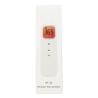 Buy cheap 3VDC LCD Screen Digital Thermometer Infrared Non Contact Lightweight from wholesalers