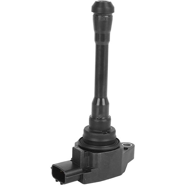 Best Sell Ignition Coil Pack 22448-1KC0A for Nissan Tiida 1.6T