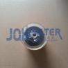 Buy cheap Fuel Filter 416-5884 FF30426 SK48807 4165884 SN40756 For Caterpilar E236D E242D E246D E262D E272D from wholesalers