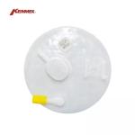 EFP3832 Fuel Pumps For Ford 31110-1R000 311101R000 336GE 31110 1R200 1987580011