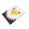 Buy cheap Fashionable Eco Friendly Felt Laptop Bag For Teen Gift Computer Protection from wholesalers