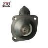 Buy cheap 12V  Engine Starter Motor IS1201 IS105 CST30170 Diesel Engine Accessories 2873K405 from wholesalers