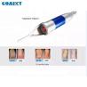 Buy cheap ISO approved 2 Wavelength Portable Lipolysis Laser Machine from wholesalers