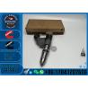 Buy cheap Common rail fuel injector 4903472 4026222 4903319 4062851 3411845 for M11 ISM11 QSM11 L10 from wholesalers