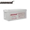Buy cheap 200Ah Solar 12V 220Ah Gel Batteries Battery Power Bank 12V 250Ah Gel Solar Batteries from wholesalers