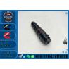 Buy cheap Diesel Engine Parts Fuel Injector 3032392 3054218 For Cummins NT855 NT855-C360 Engine from wholesalers