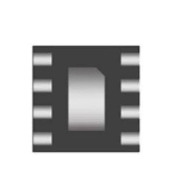Buy cheap TL0375J from wholesalers