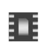 Buy cheap TL0375J from wholesalers