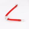 Buy cheap Automotive Custom Cables Electric Vehicle Charging Cable High Current Industrial from wholesalers