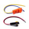 Buy cheap East Asia Market Deep Custom Wiring Harness for Home Appliances Terminal Trailer from wholesalers