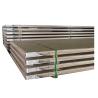 Buy cheap 8k Finish 1/4" 316 Stainless Steel Plates 15mm Thick from wholesalers