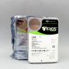 Buy cheap 256MB Seagate Hard Drive ST14000NM0048 10TB 3.5" 7200RPM Hard Drive from wholesalers