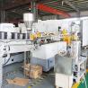 Buy cheap EVA TPR TPE TPV TPU Plastic Pellet Twin Screw Compounding Extruder from wholesalers