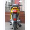 Buy cheap Classic air cooled cheap import motor bike 110CC cub motorcycles cheap for sale from wholesalers
