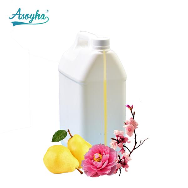 Buy cheap Stylish High End Fragrance Pure Fresh Fruity Fragrance For Fragrance Machine from wholesalers
