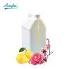Buy cheap Stylish High End Fragrance Pure Fresh Fruity Fragrance For Fragrance Machine from wholesalers