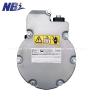 Buy cheap OE# 6452699820901 For BMW i8 X5 F15 530L F18 electric AUTO Ac Compressor from wholesalers