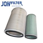 PC400-5 EX300-2/3 Excavator Air Filter 600-181-1600 600-181-1680 4288963 4288964