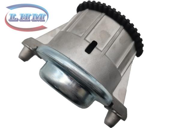 Buy cheap Mercedes Benz C300 C200 C350 2042404217 Vehicle Engine Mount from wholesalers