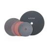 Buy cheap Bright Precision Cutting Wheel For Stainless Steel Medical Needle Capillary Copper Pipe from wholesalers