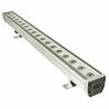 Buy cheap Outdoor Waterproof 18pcs 3W RGB LED Wall Washer Bar Lights Long Life Span Life 100000 from wholesalers