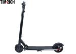 Long Range Portable Electric Scooter TM-KV-820 Two Wheel Mobility Waterproof