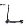 Buy cheap Long Range Portable Electric Scooter TM-KV-820 Two Wheel Mobility Waterproof from wholesalers
