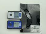 Easy Maintenance And Cleaning Nano Carbon Ceramic Tint Custom Fashionable
